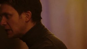 Параллель (Канада, 2018)