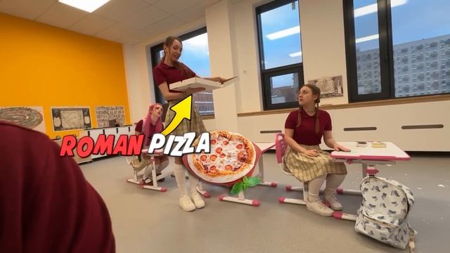 Я Разоблачил Самых ЗЛЫХ УЧИТЕЛЕЙ в Мире !