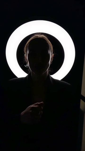 Команда амбассадоров AS COMPANY @as.pigments.ru поздравляет Эдуарда Романовича@eduard_shakhov