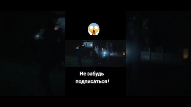 sav смотреть онлайн