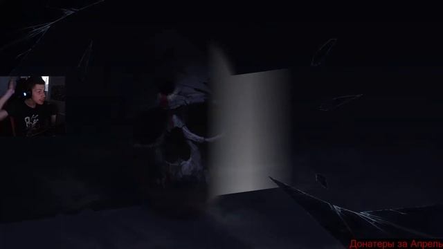 Финал Финал Финал! Не уже Финал