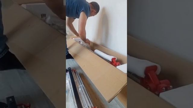 Плиткорез DLT 1270mm смотреть онлайн