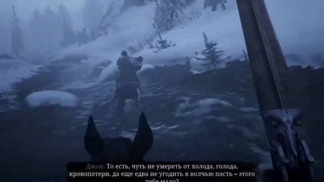 Проверка фантазии)))