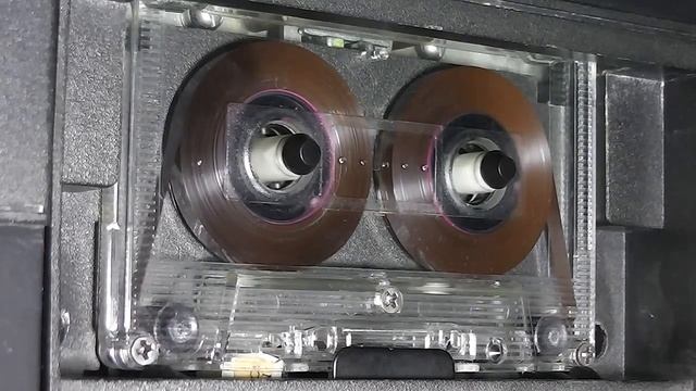 Зарубежная эстрада 80-х