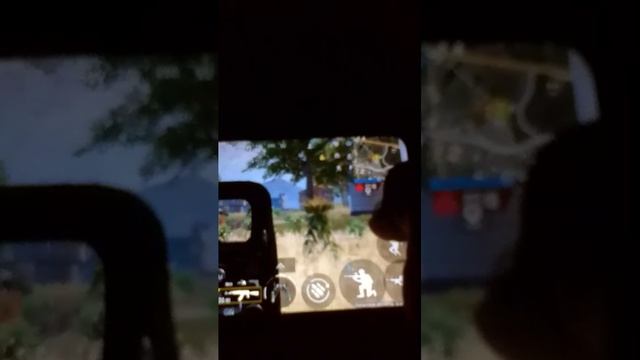 Всем привет стрим про пабджи