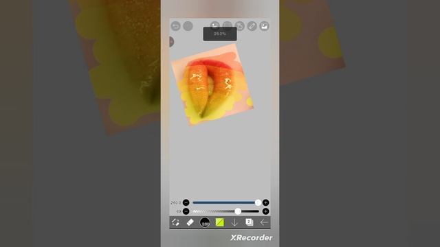 idisPaint x 💕_☕️𝔸𝕟𝕪𝕒 𝕋𝕚𝕞𝕖☕️_ смотреть онлайн