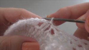 "Детский плед на выписку. Часть 2" (Baby blanket for discharge. Part 2)