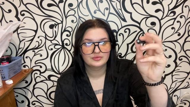 Уборка туалетного стола | Распаковка косметики смотреть онлайн