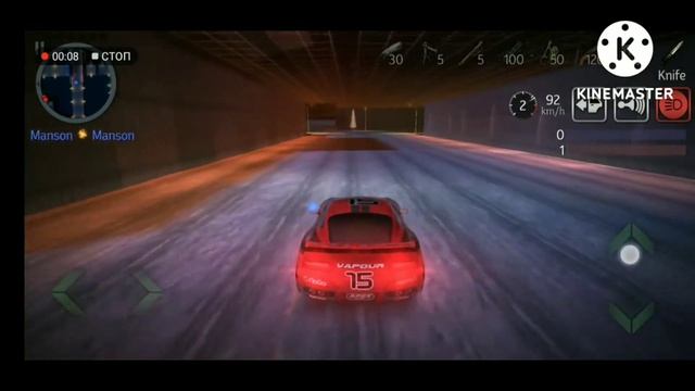 Прикольные трюки Payback 2 #4 смотреть онлайн