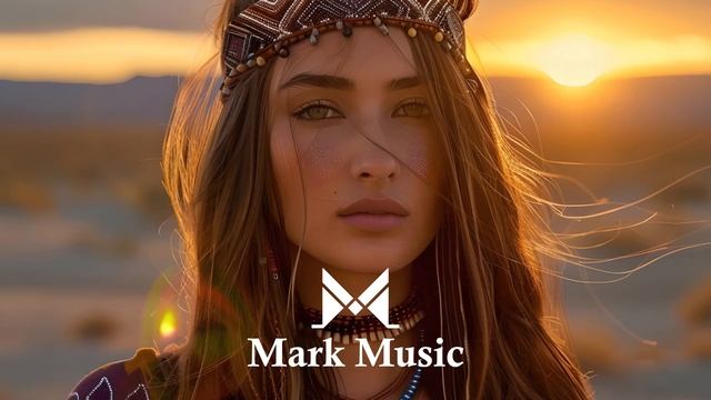 Lino Tenerife - Memories (Original Mix)