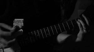 Мама мне страшно- Три дня дождя&тринадцать карат