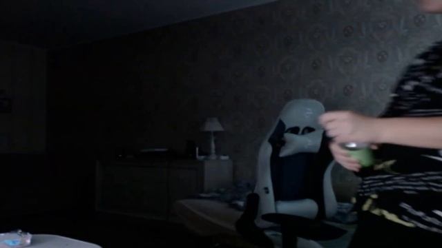 Afanofmusic - Копирка карандаша (Music Vibe Video)