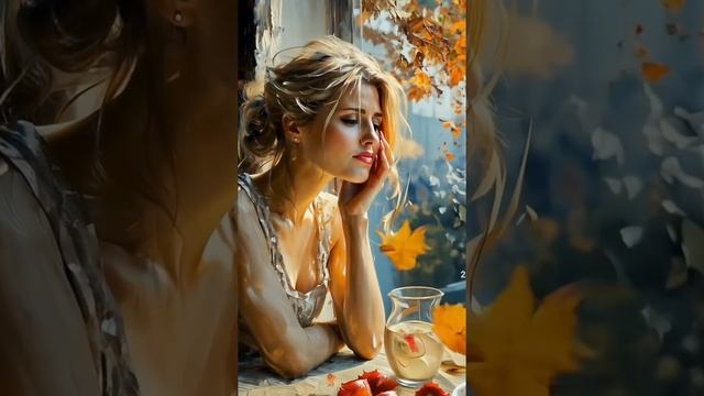 Ведь ты же девочка. смотреть онлайн