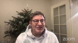 «Все бесят и раздражают» — как выстроить здоровую коммуникацию с людьми?