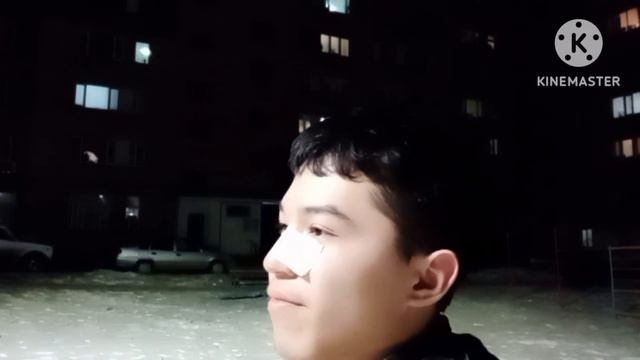 Бегущий по лезвию. ( Райан Гослинг) смотреть онлайн