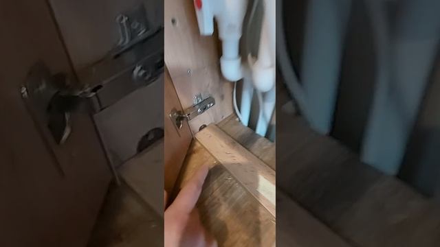 Инструкция по кухне Мишина ул. кв.49. Марина смотреть онлайн