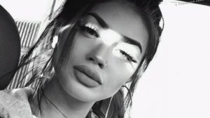 ALIB - Белая Простынь