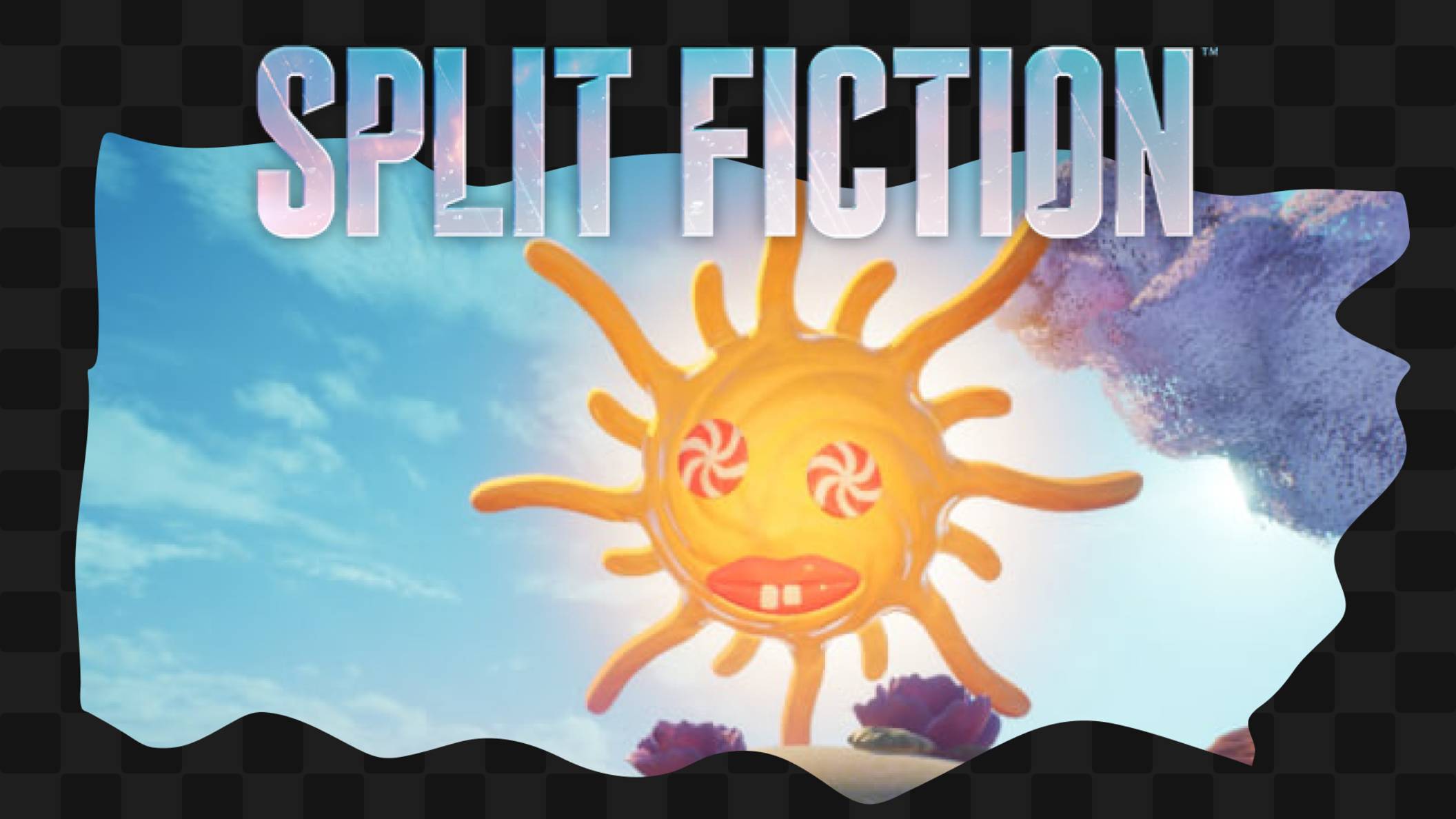 Split Fiction / 2 / Лучшие миссии для дружбы смотреть онлайн