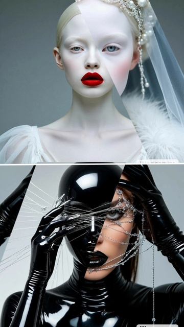 день и ночь смотреть онлайн