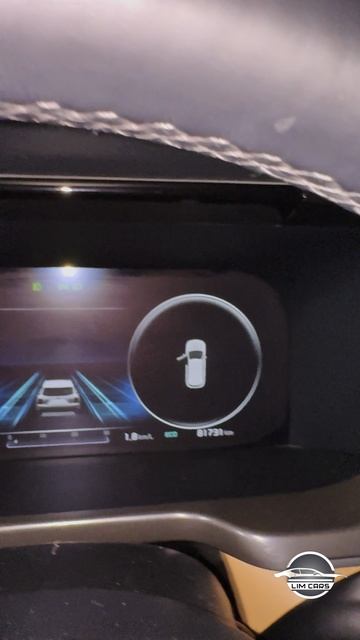 Ты НЕ ПОВЕРИШЬ Kia Sorento 2020 за 2.4🍋 смотреть онлайн