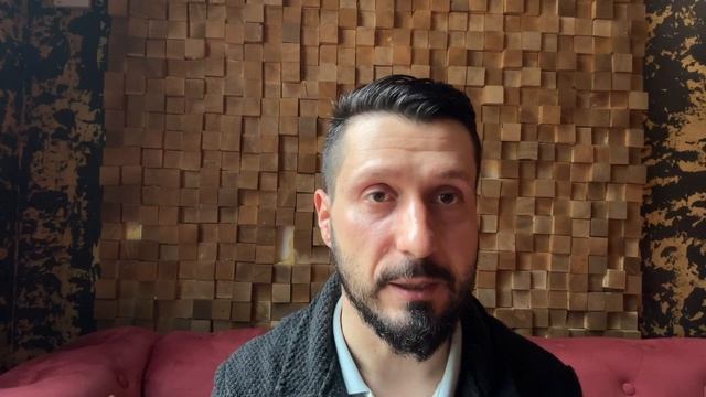 Тест тест смотреть онлайн
