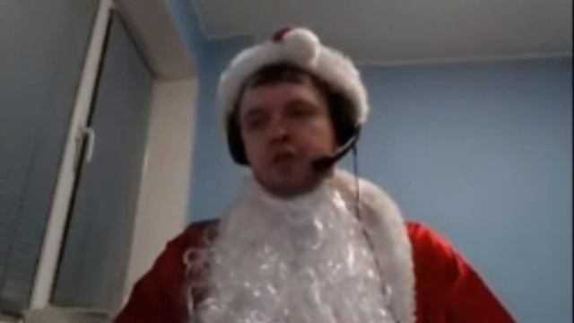 РЕЦЕНЗИЯ НА МАТРИЦУ 4