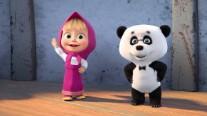 Караоке. Песня "Крути штурвал" (минус)