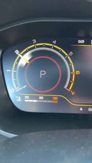 2024 ЛАДА ВЕСТА СВ КРОСС МАКСИМАЛКА ЗАПУСК