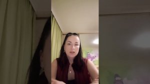 Зеркала Козырева (честный отзыв)