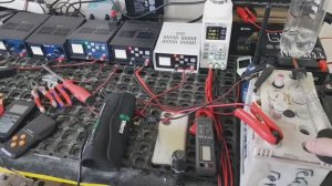 КУЛОН 825. КУЛОН 830. КУЛОН 820. Настройки МЕНЮ  Заряда АКБ  Са/Са, ROCKET. Обслуживаемый