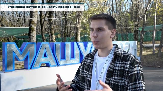 Владислав Новосельский, архитектор, урбанист смотреть онлайн