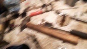 причина отдачи ручного стартера при заводке бензоген?