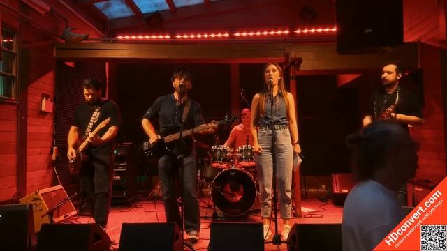 Ботинки - легендарная песня live, 22.07.2024. смотреть онлайн