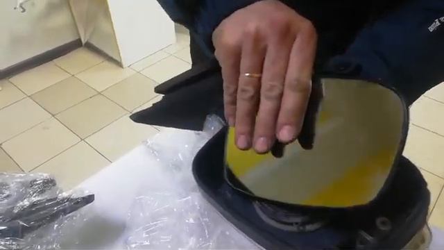 сломали зеркало Авито смотреть онлайн