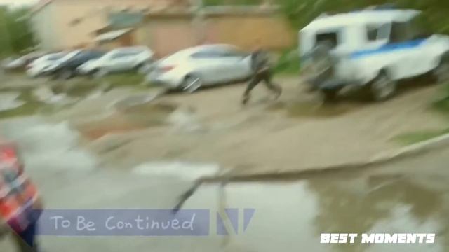 ТЕСТ НА ПСИХИКУ #52 | BEST COUB | TRY NOT TO LAUGH | ЗАСМЕЯЛСЯ – ПОДПИСАЛСЯ | ЛУЧШИЕ ПРИКОЛЫ