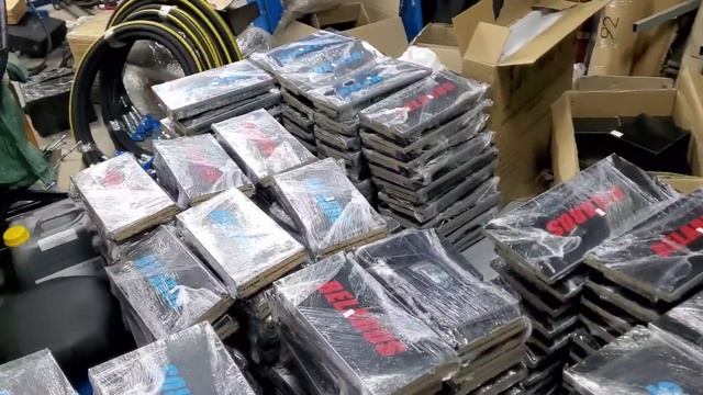 Полки на панель приладів МТЗ.ЮМЗ всі види.МТЗ ОК👍😉.