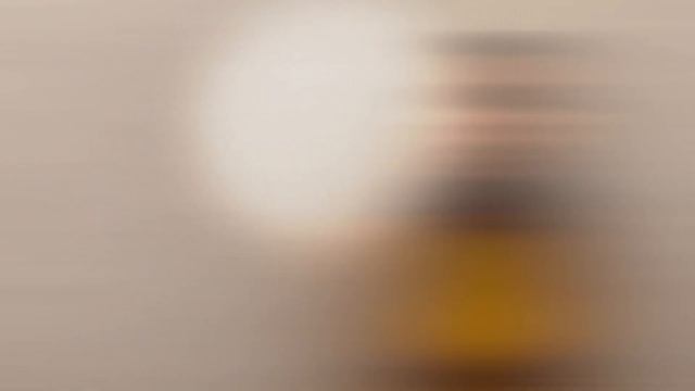 «ОТКРОЙ ДЛЯ СЕБЯ ЗОЖ!» смотреть онлайн