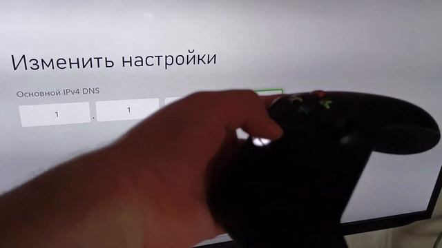 Что делать если не добавляется аккаунт на Xbox One или Xbox S
