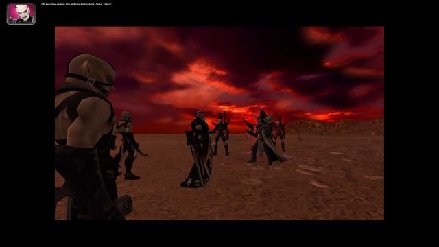 StreamVi.ru live stream смотреть онлайн