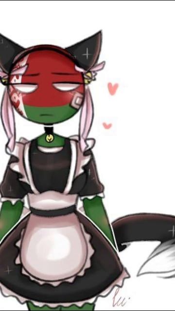 2 + 2￼=4 4 + 4=8 8 + 8 не знаю точно ииииииииитмраиапрпавспф? смотреть онлайн