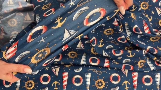 Трикотаж в Минске. Качественный трикотаж для футболок смотреть онлайн