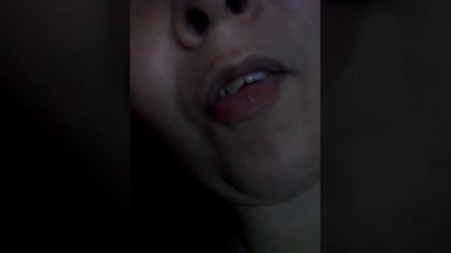 Инструктаж по игре Aion