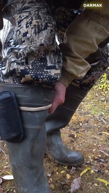 КИТАЙСКИЙ Pinpointer   #darmak #топнаходоксмд #shorts #камрадклубhd