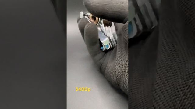 Лучший компактный Вело чудо мультитул #царьedc #мультит смотреть онлайн