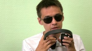 Беспроводная гарнитура JBL Tune 770NC