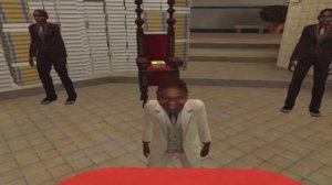 Postal 2 Смешные моменты