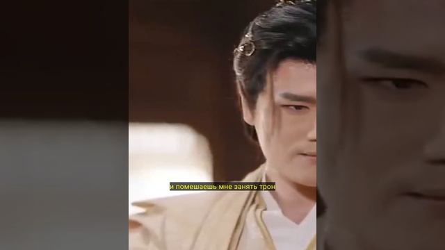 Барин в инвалидном кресле воспылал чувствами к очаров смотреть онлайн