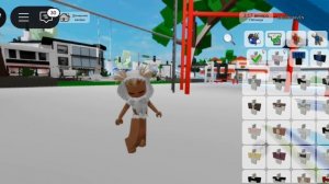 тУтОр На СкиН MiSs mInI BabY