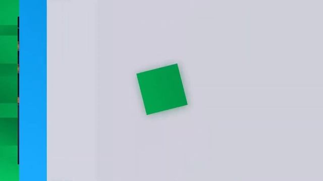 Tańǵy fresh / Динара Сатжан мен Анвара Садықова қонақта