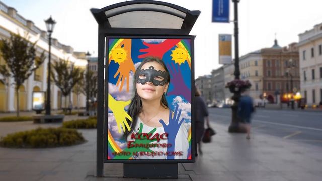 Фото и видео клуб смотреть онлайн